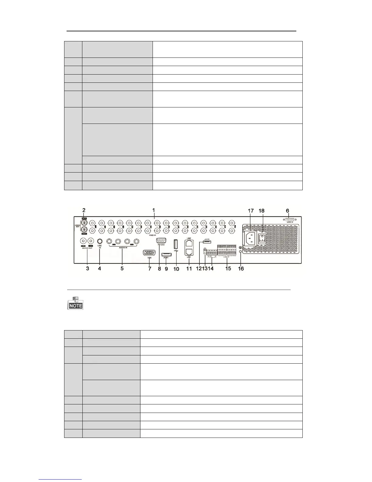 Page #27 background image