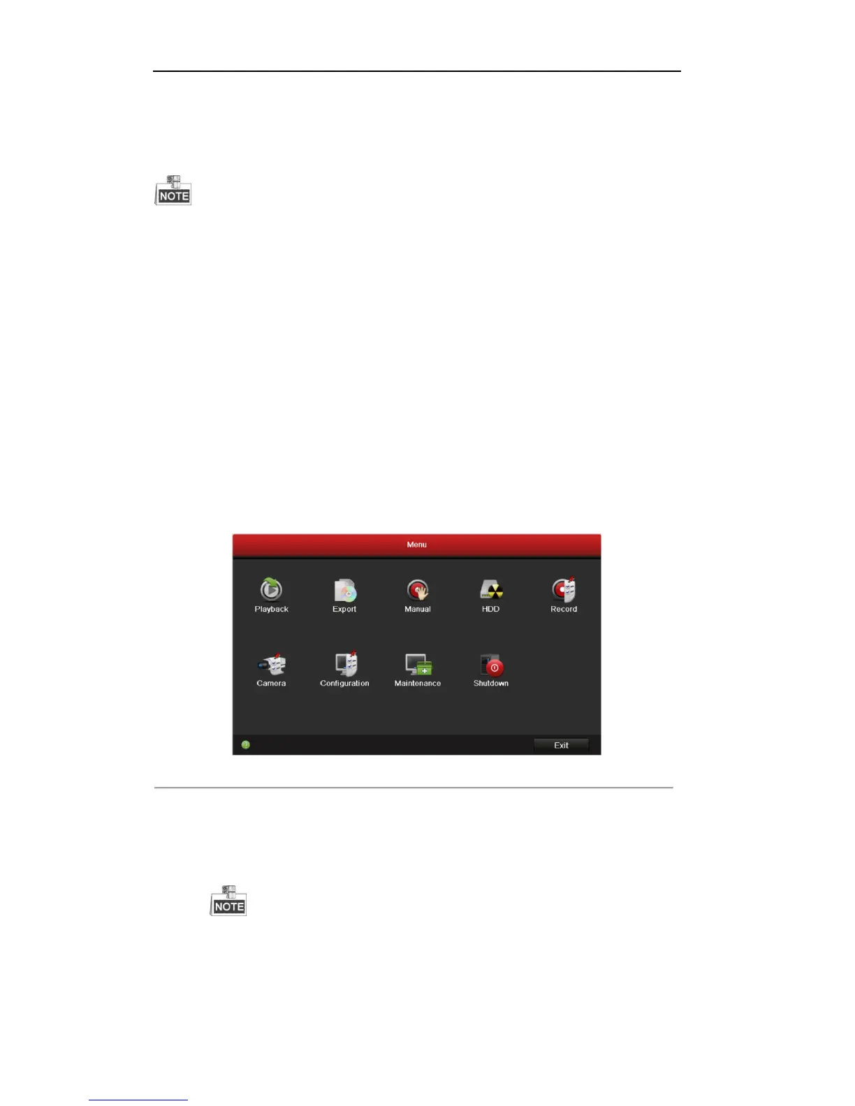 Page #36 background image