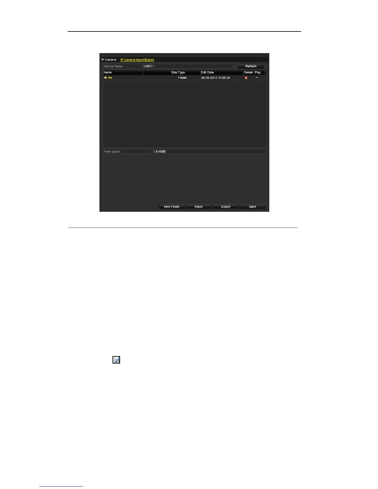 Page #39 background image
