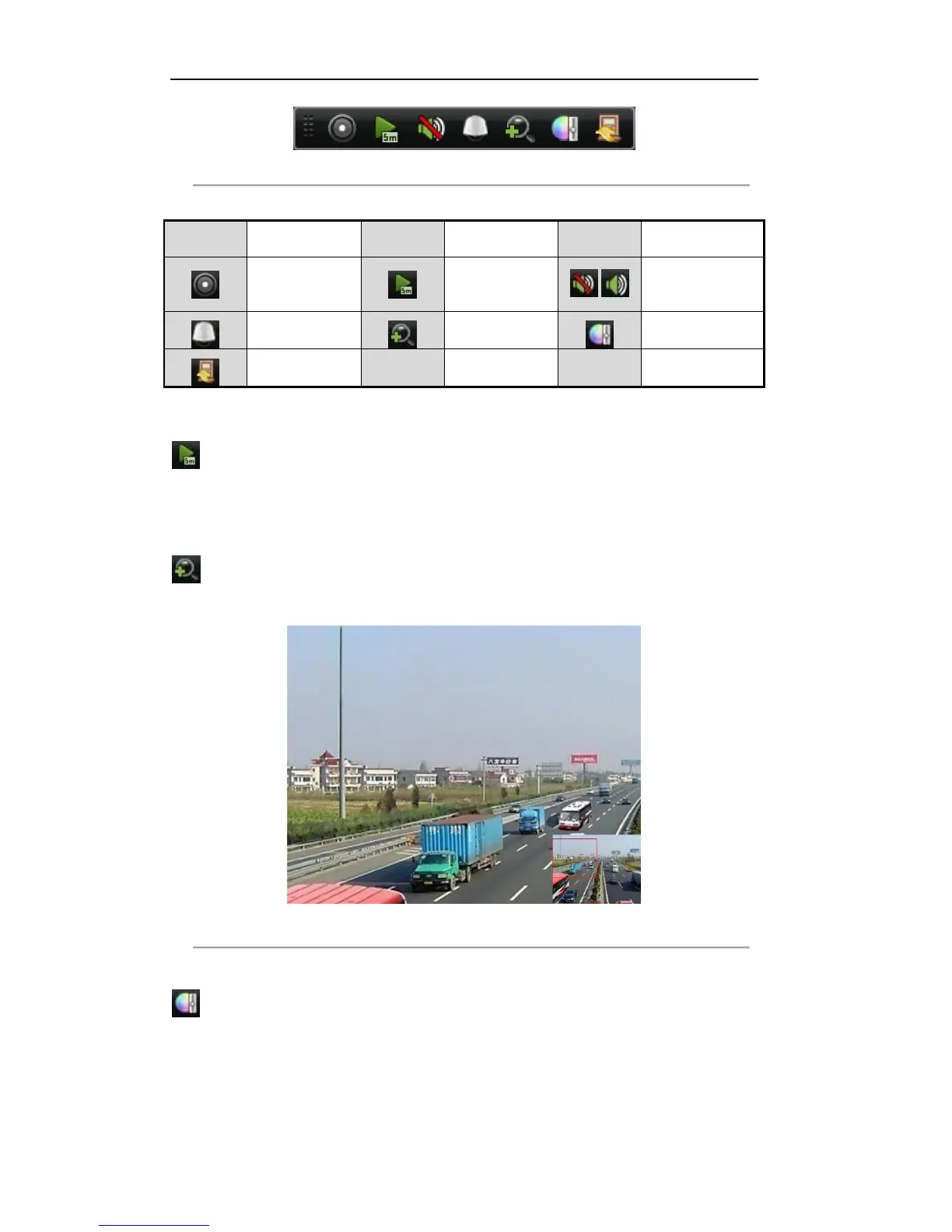 Page #46 background image