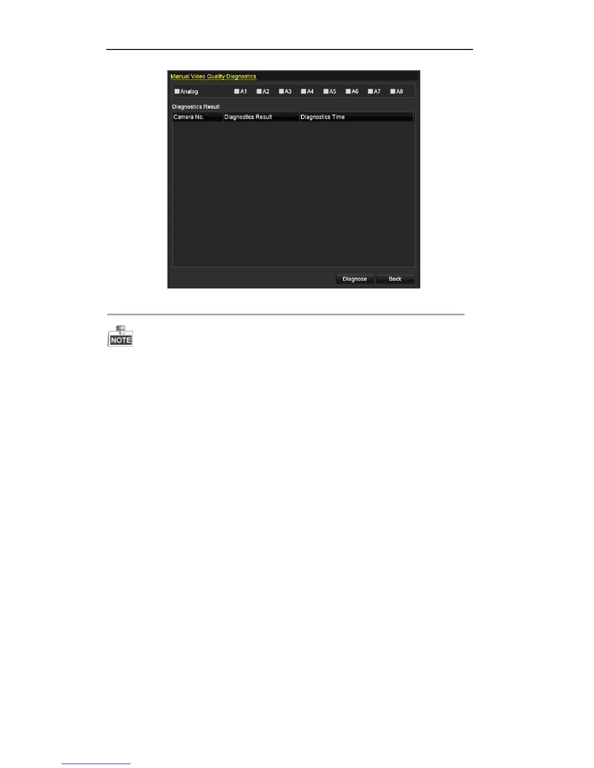 Page #52 background image