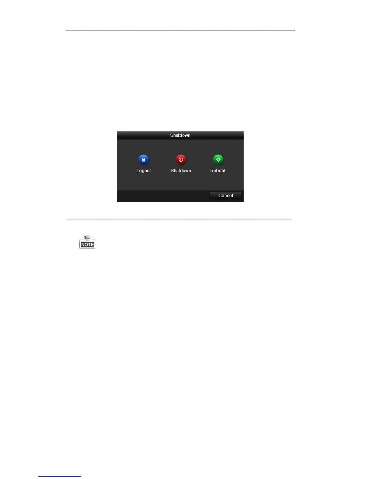 Page #53 background image