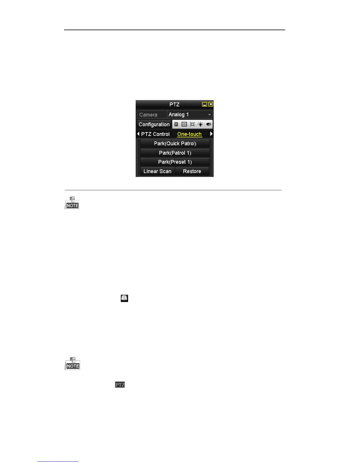 Page #72 background image