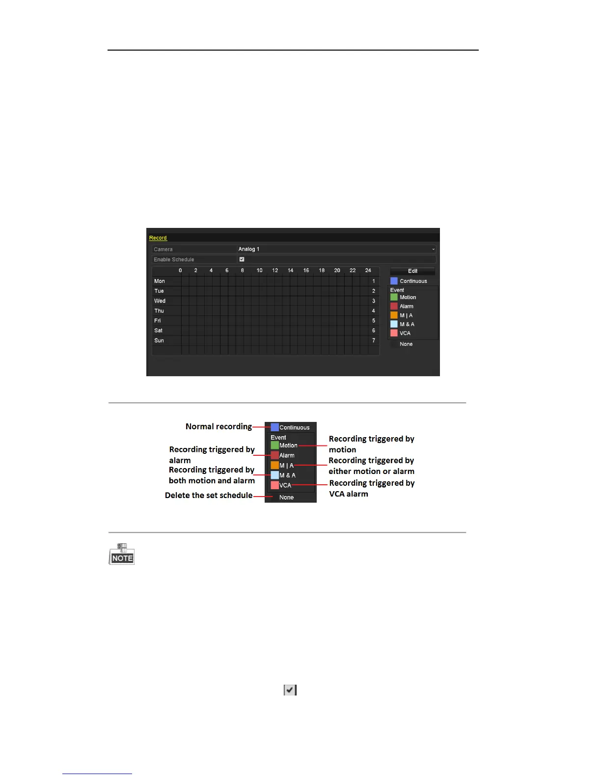 Page #79 background image
