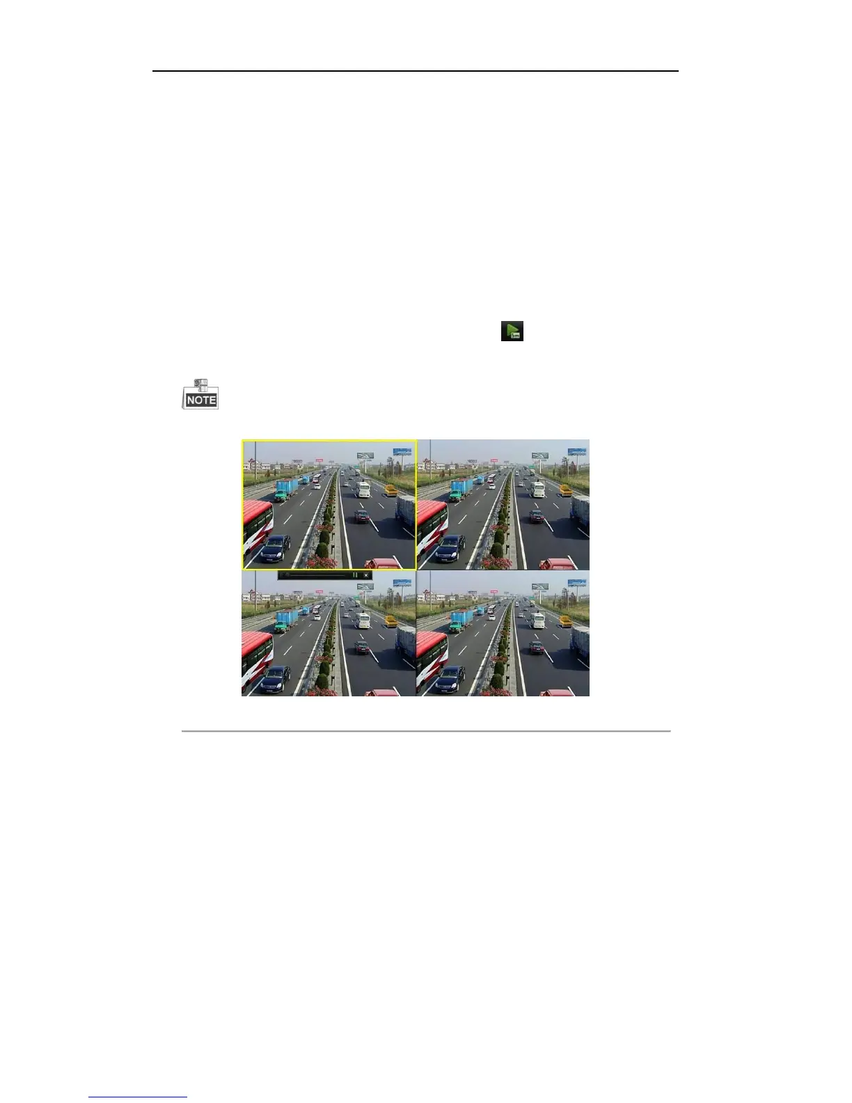 Page #101 background image
