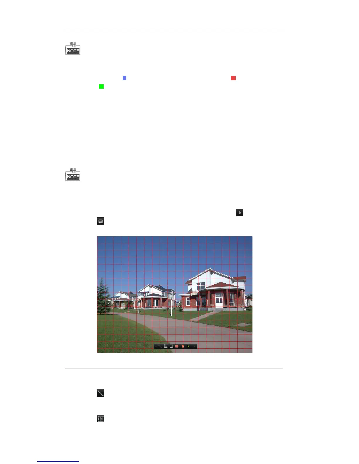 Page #110 background image