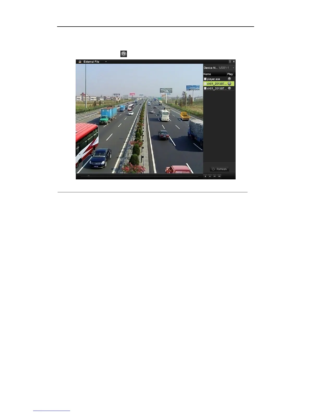 Page #114 background image