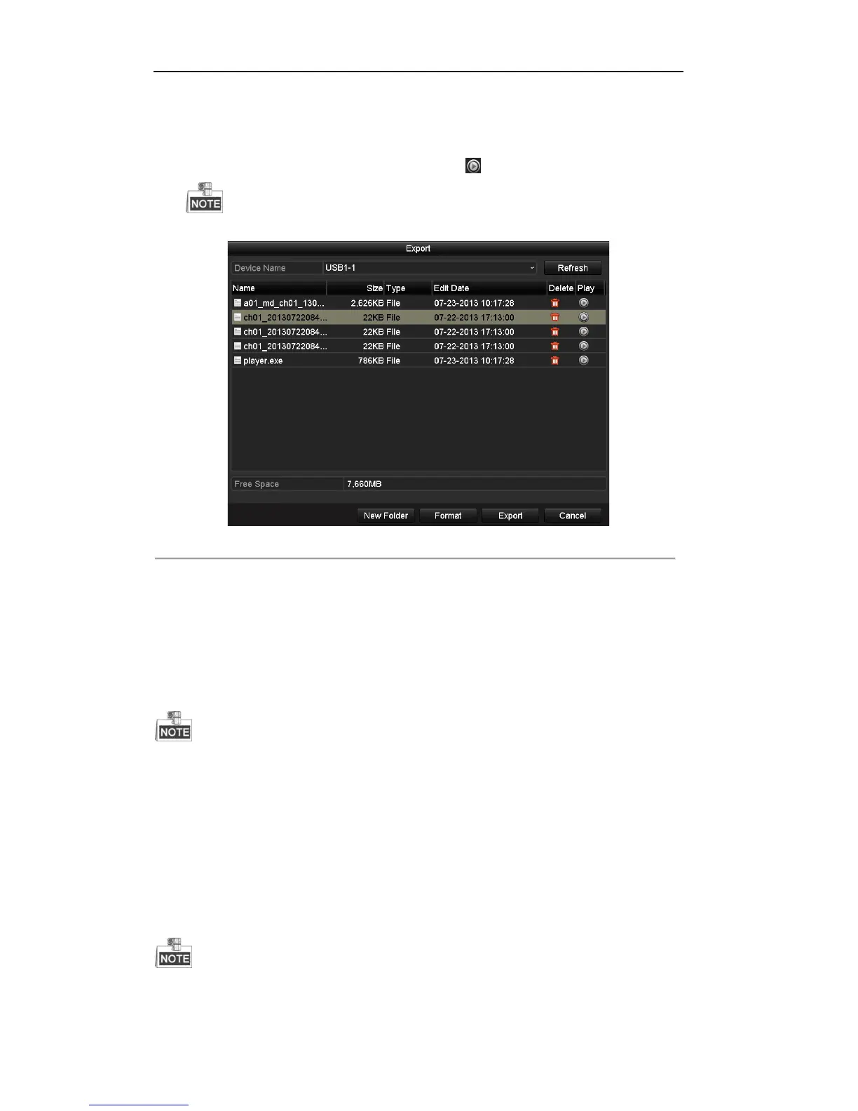 Page #122 background image