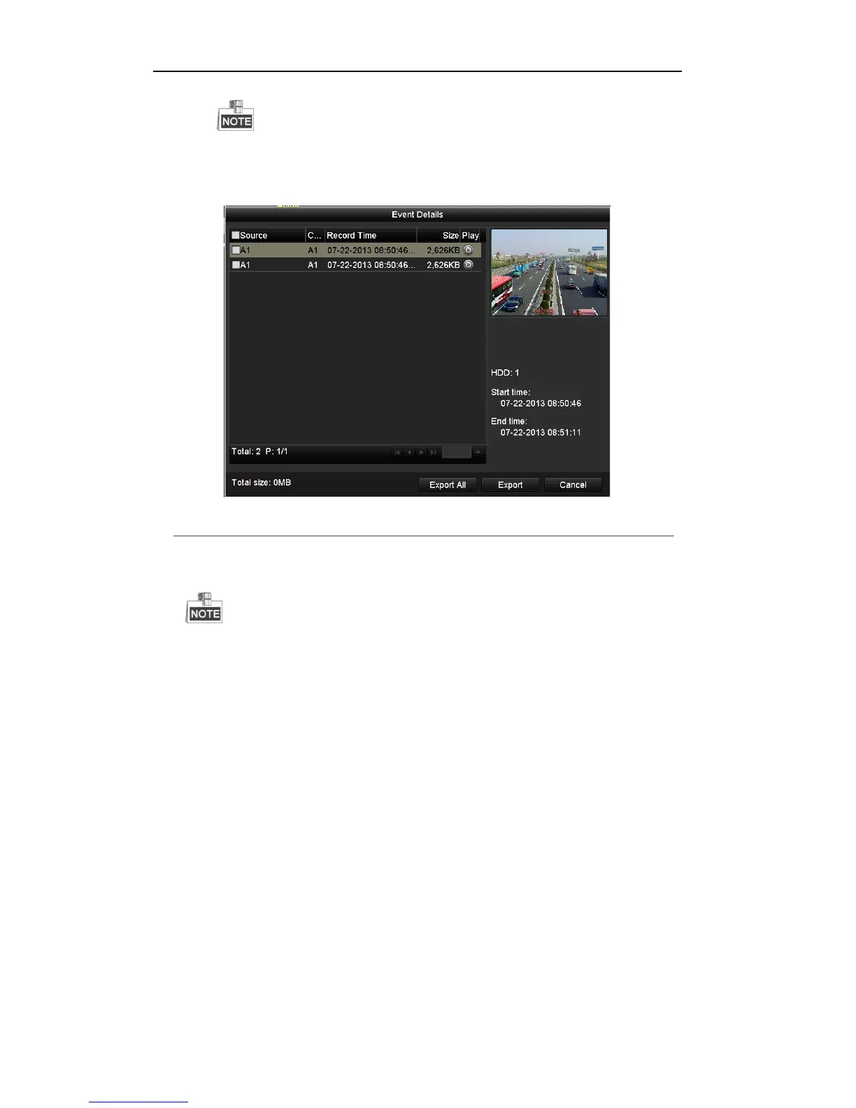 Page #124 background image