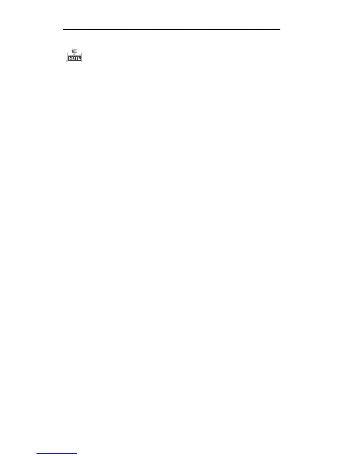 Page #129 background image