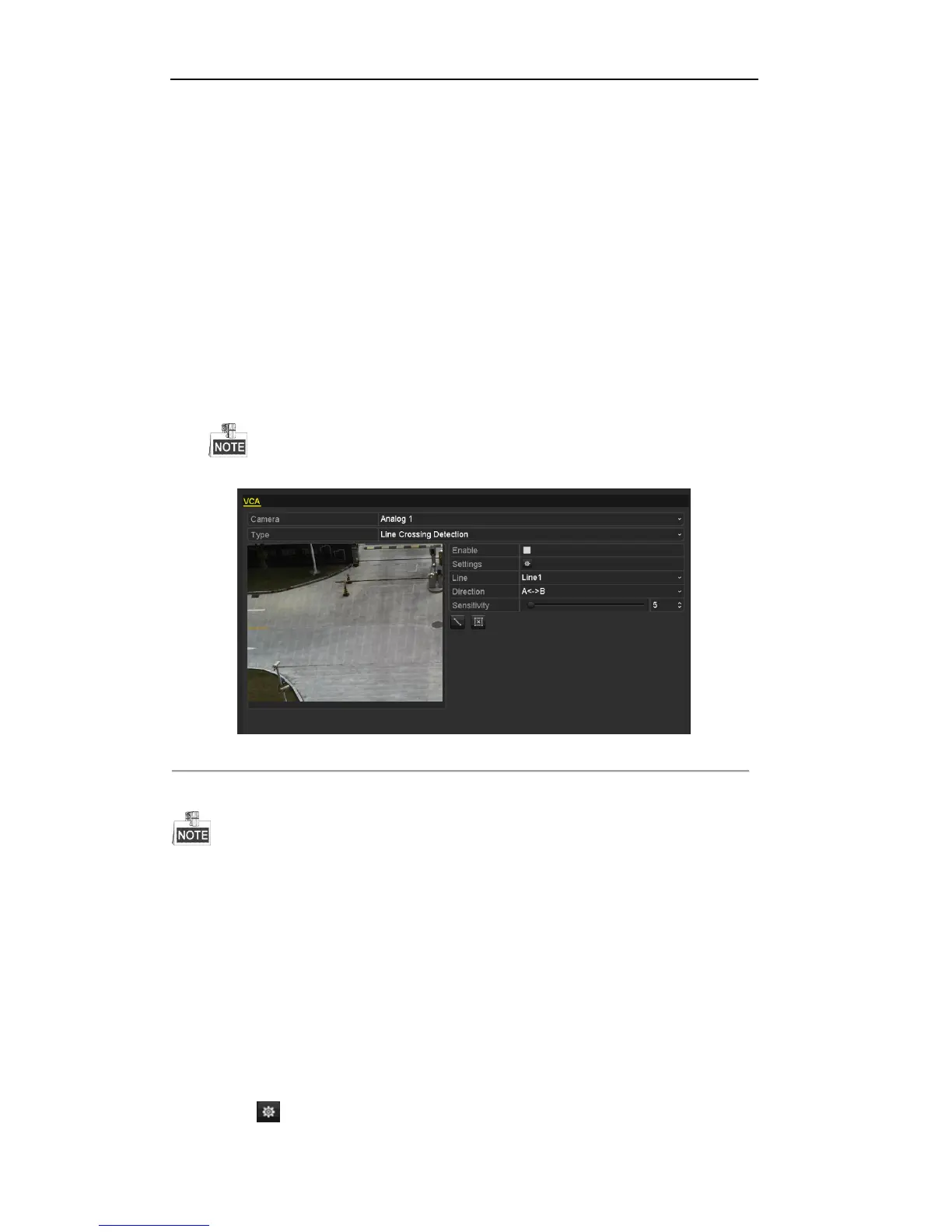 Page #139 background image