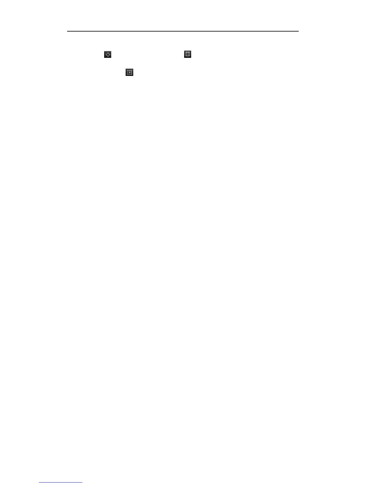 Page #142 background image