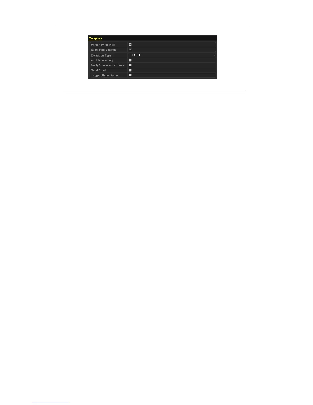 Page #144 background image