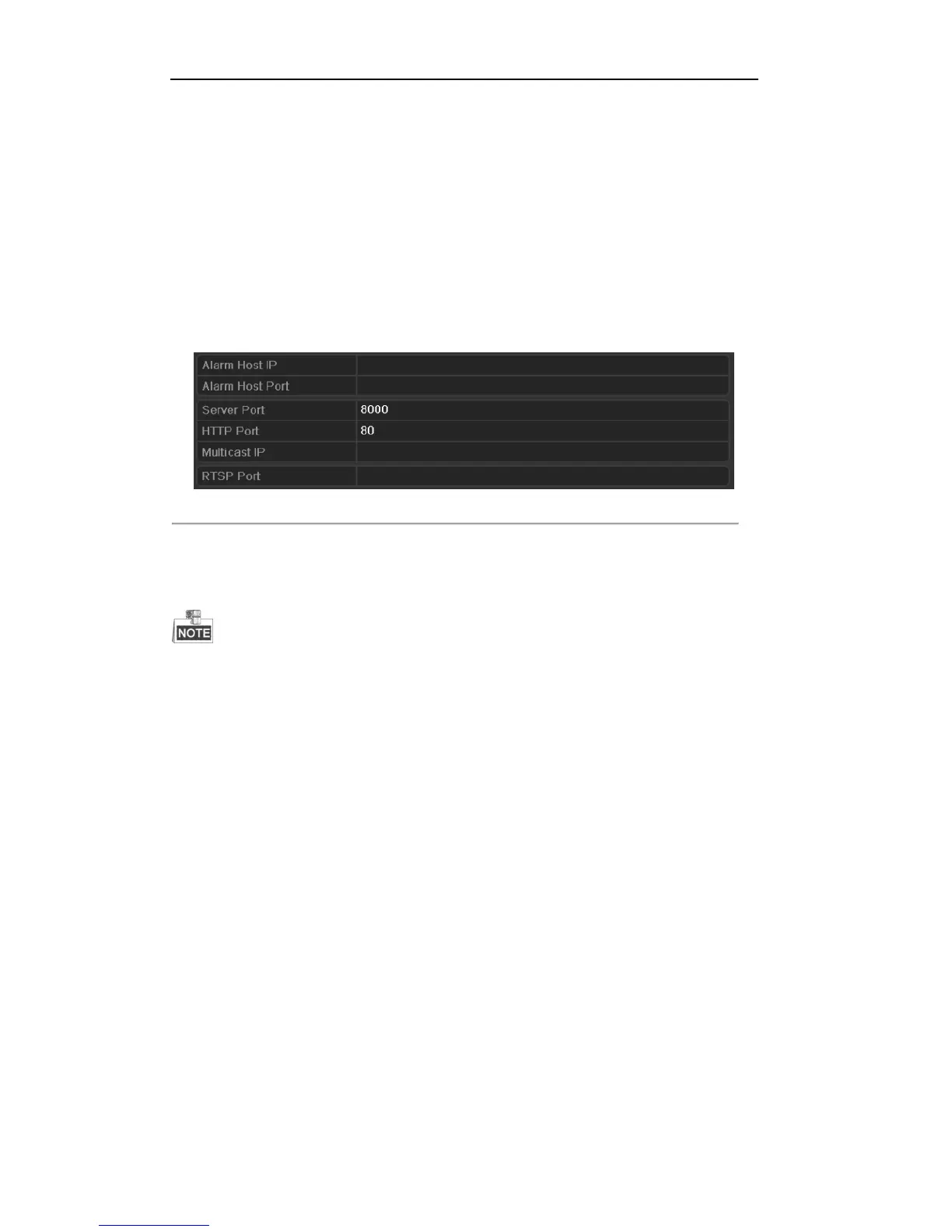 Page #163 background image
