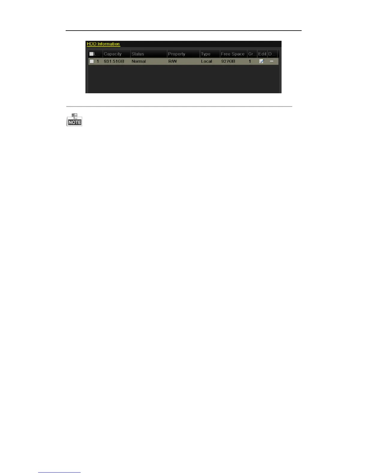 Page #174 background image