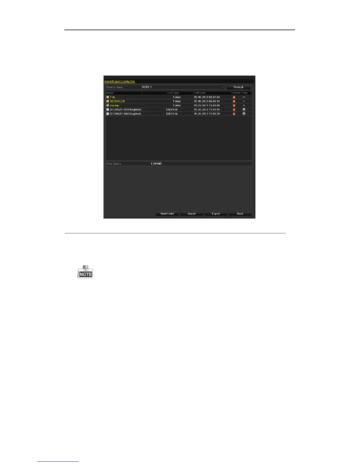 Page #196 background image
