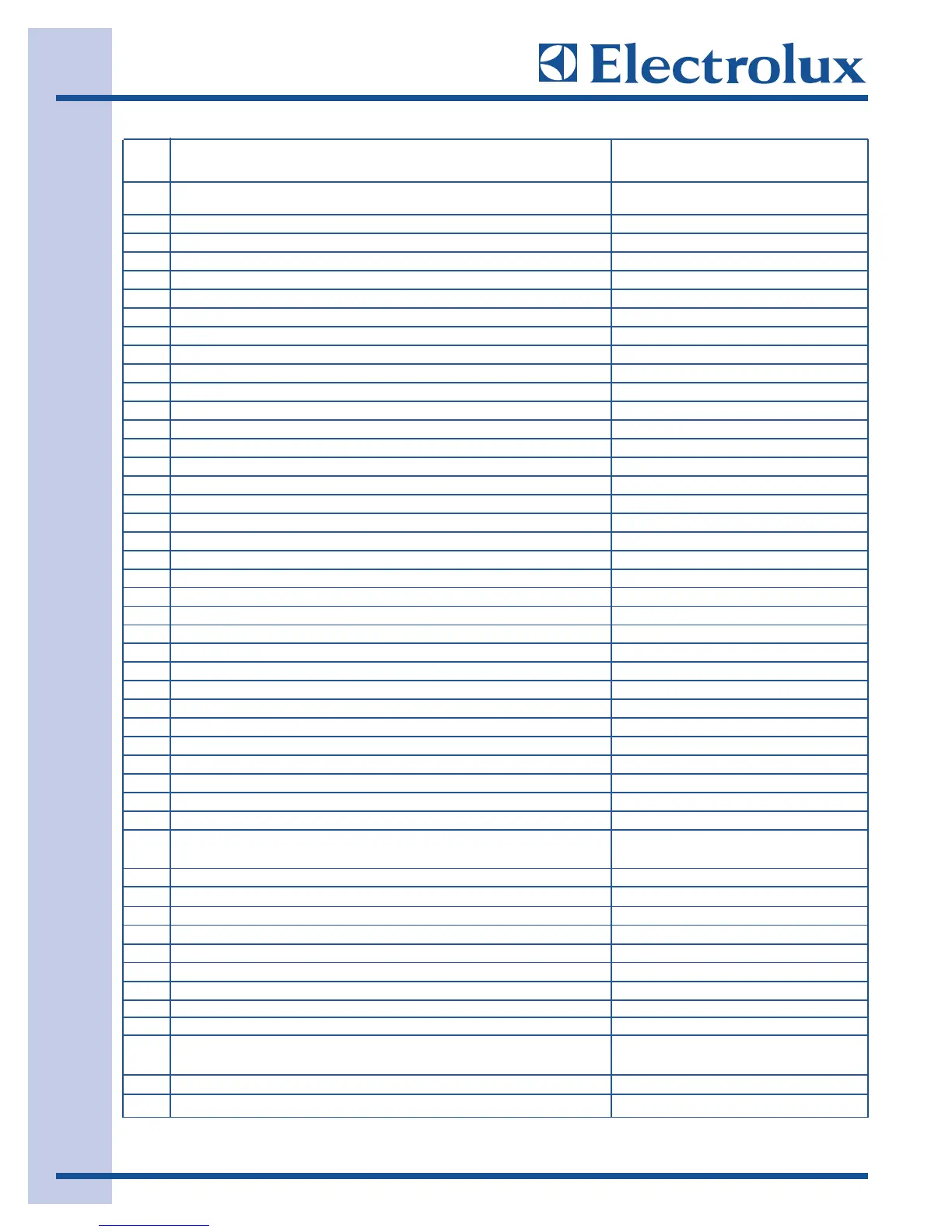 Page #60 background image
