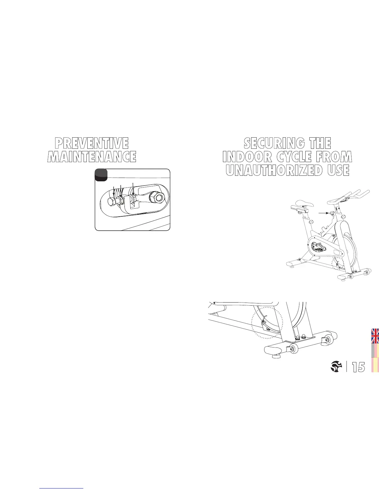 Page #8 background image