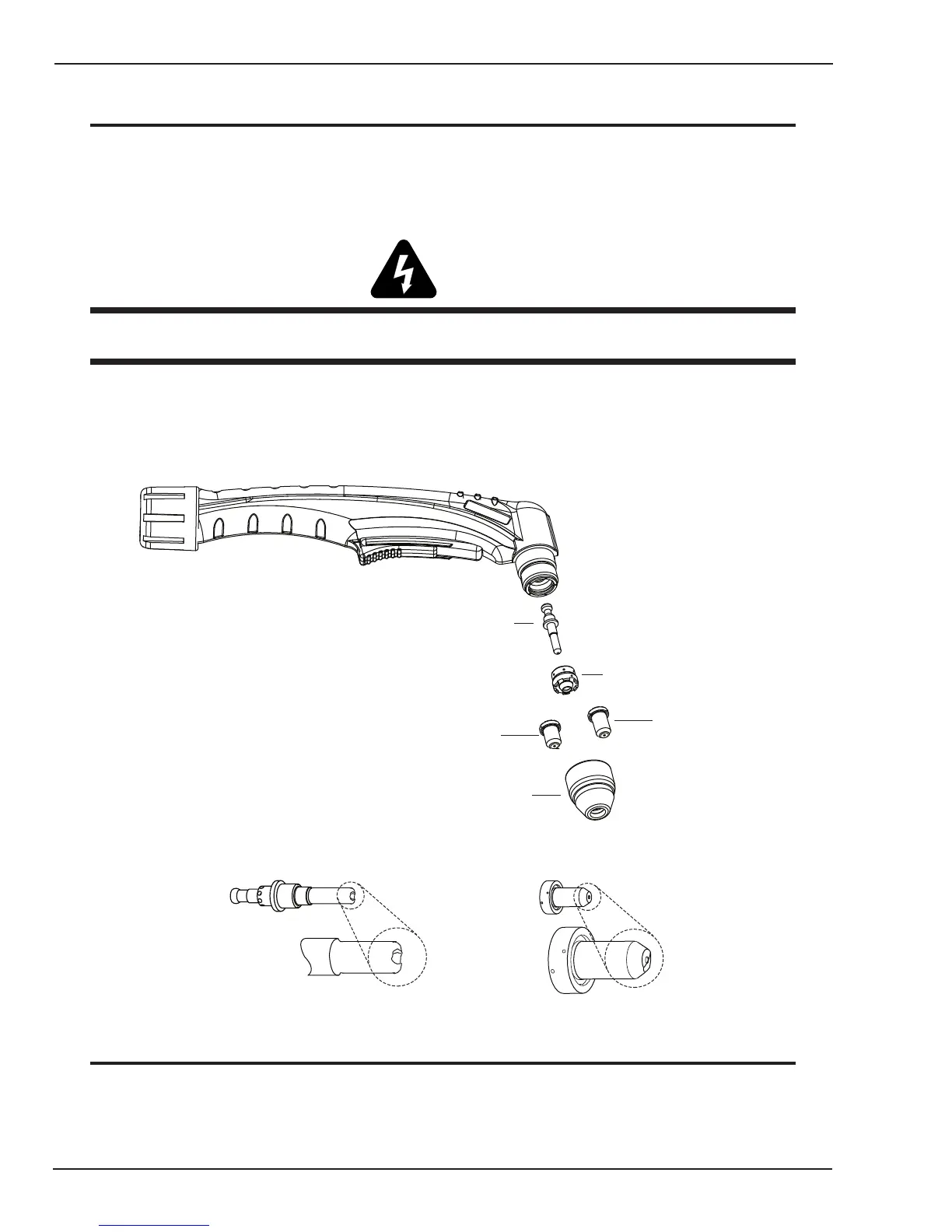 Page #26 background image