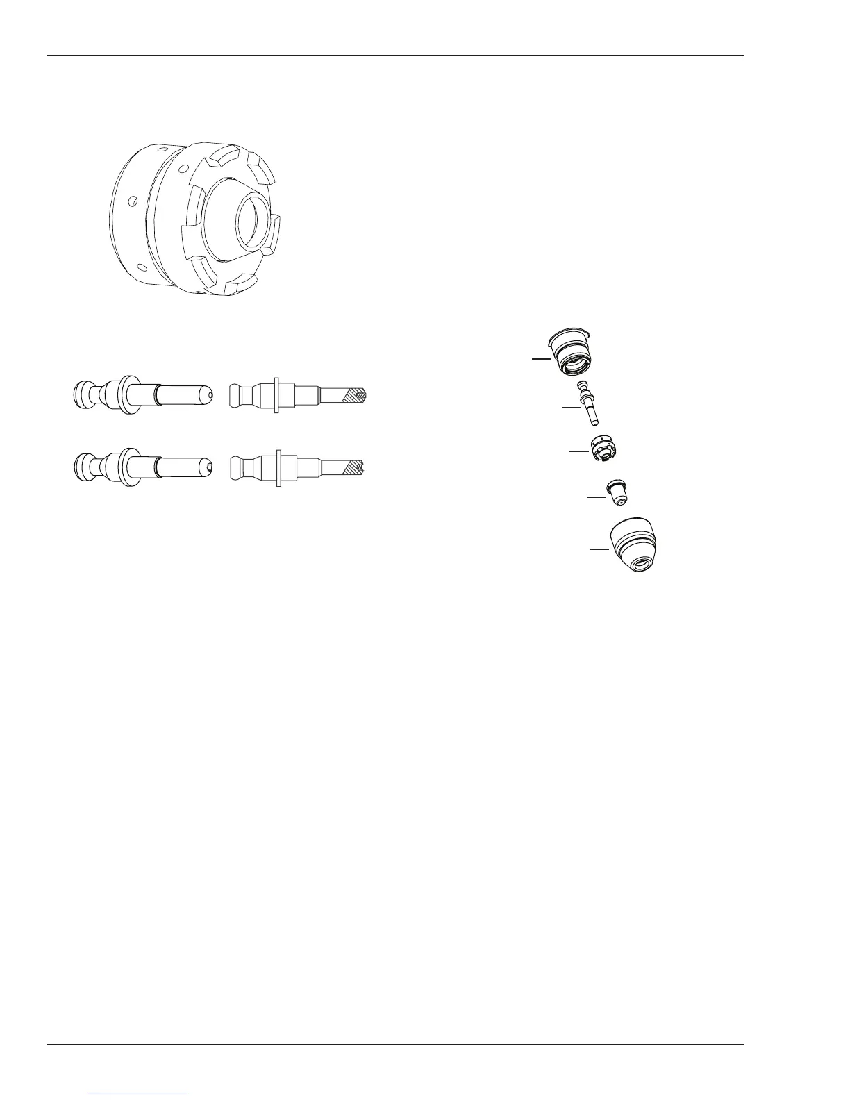 Page #40 background image