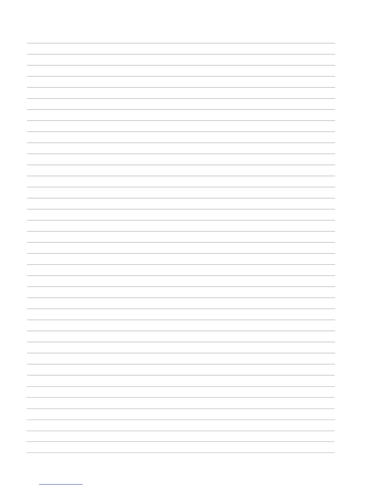 Page #44 background image