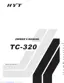 Preview: User Manual