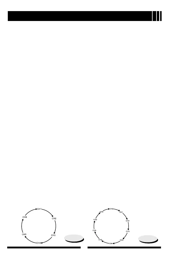Page #19 background image
