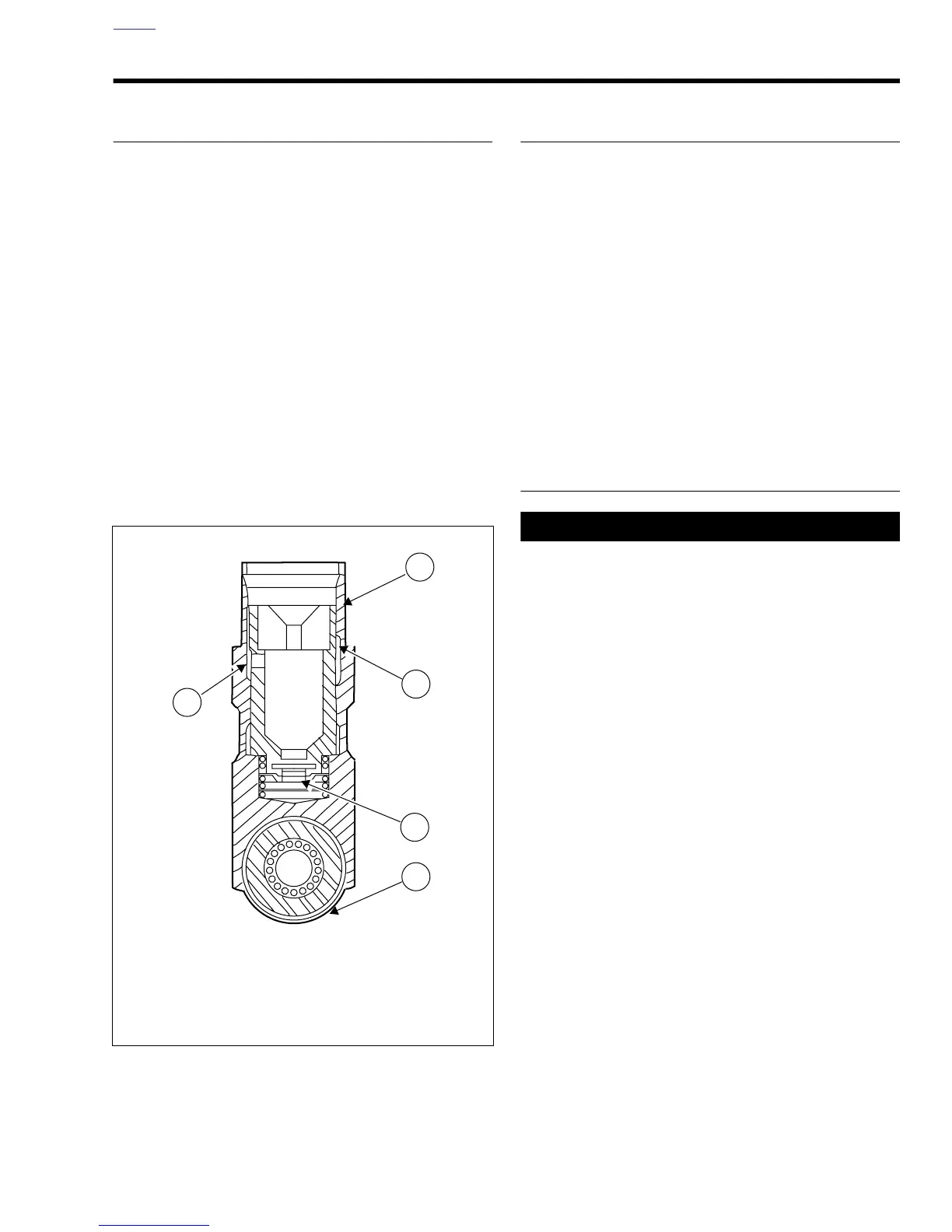 Page #256 background image