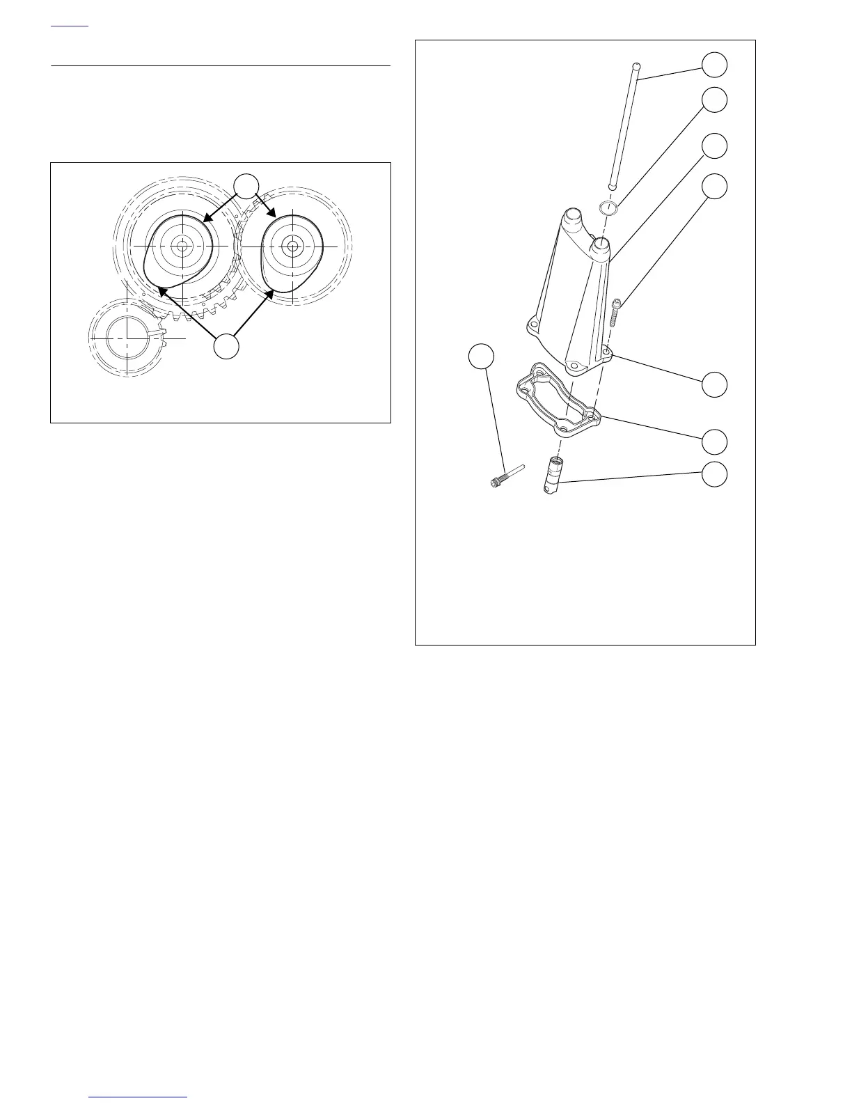 Page #257 background image