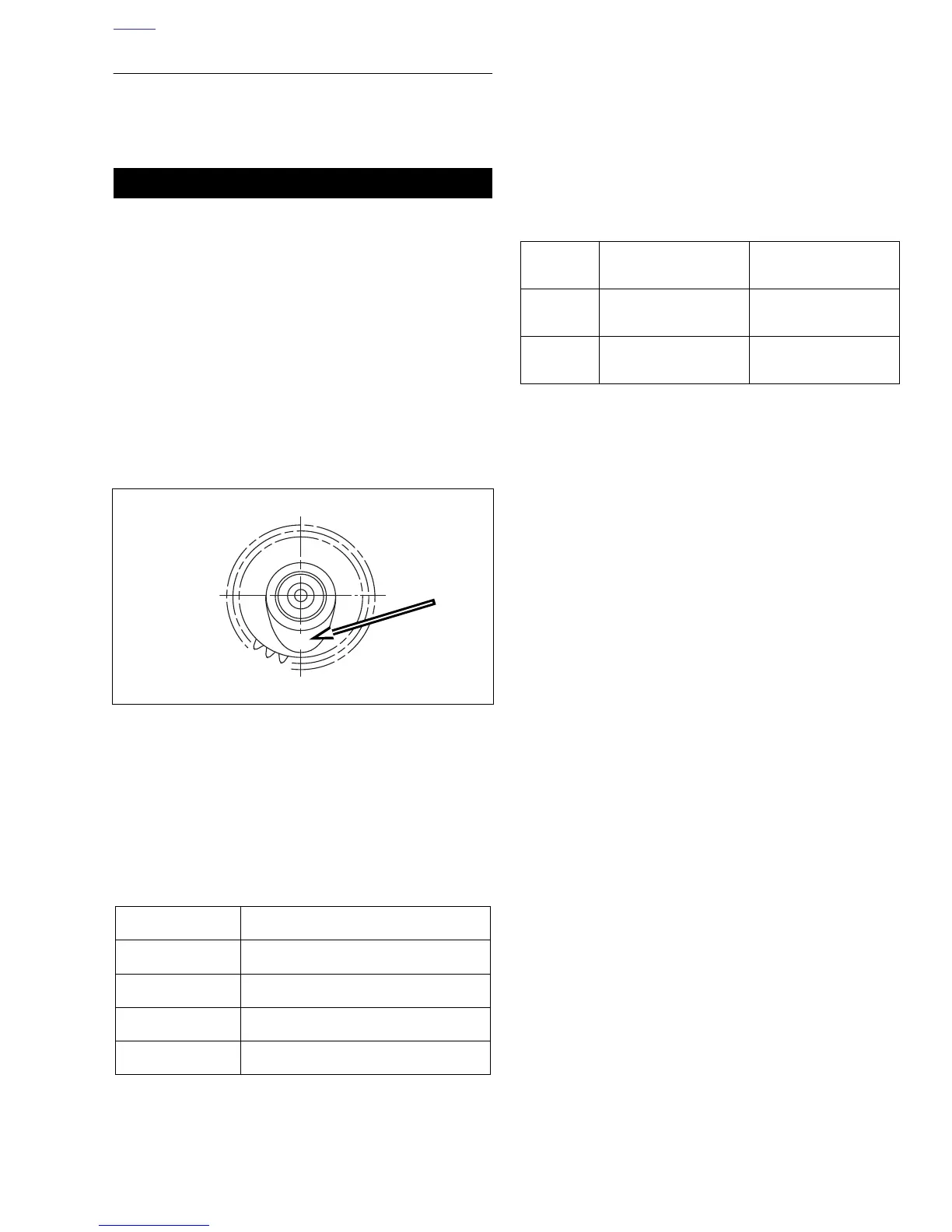 Page #260 background image