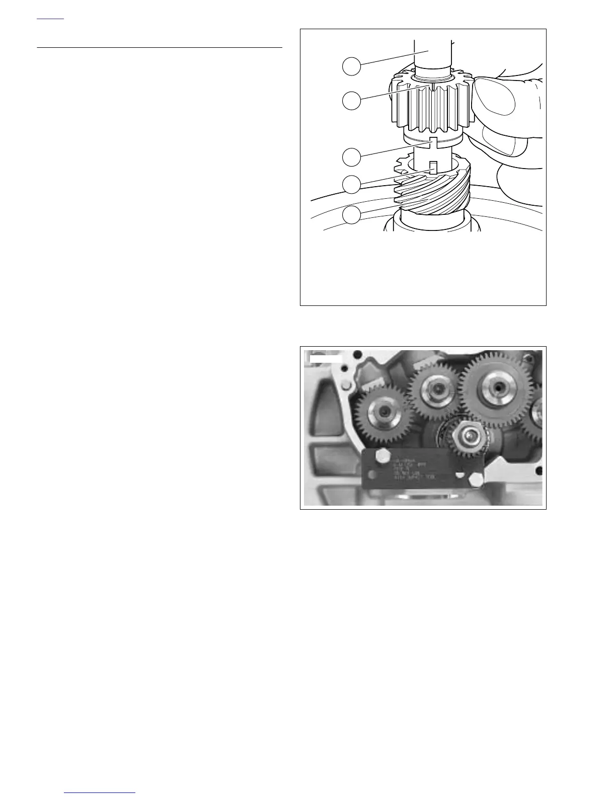 Page #261 background image