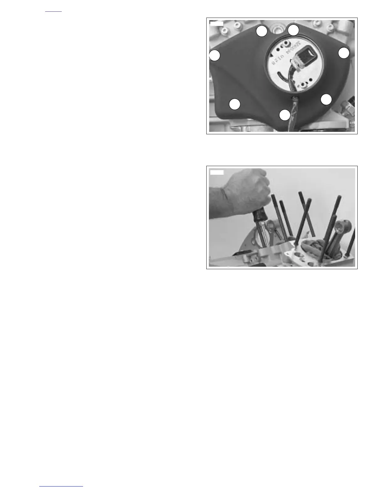 Page #262 background image