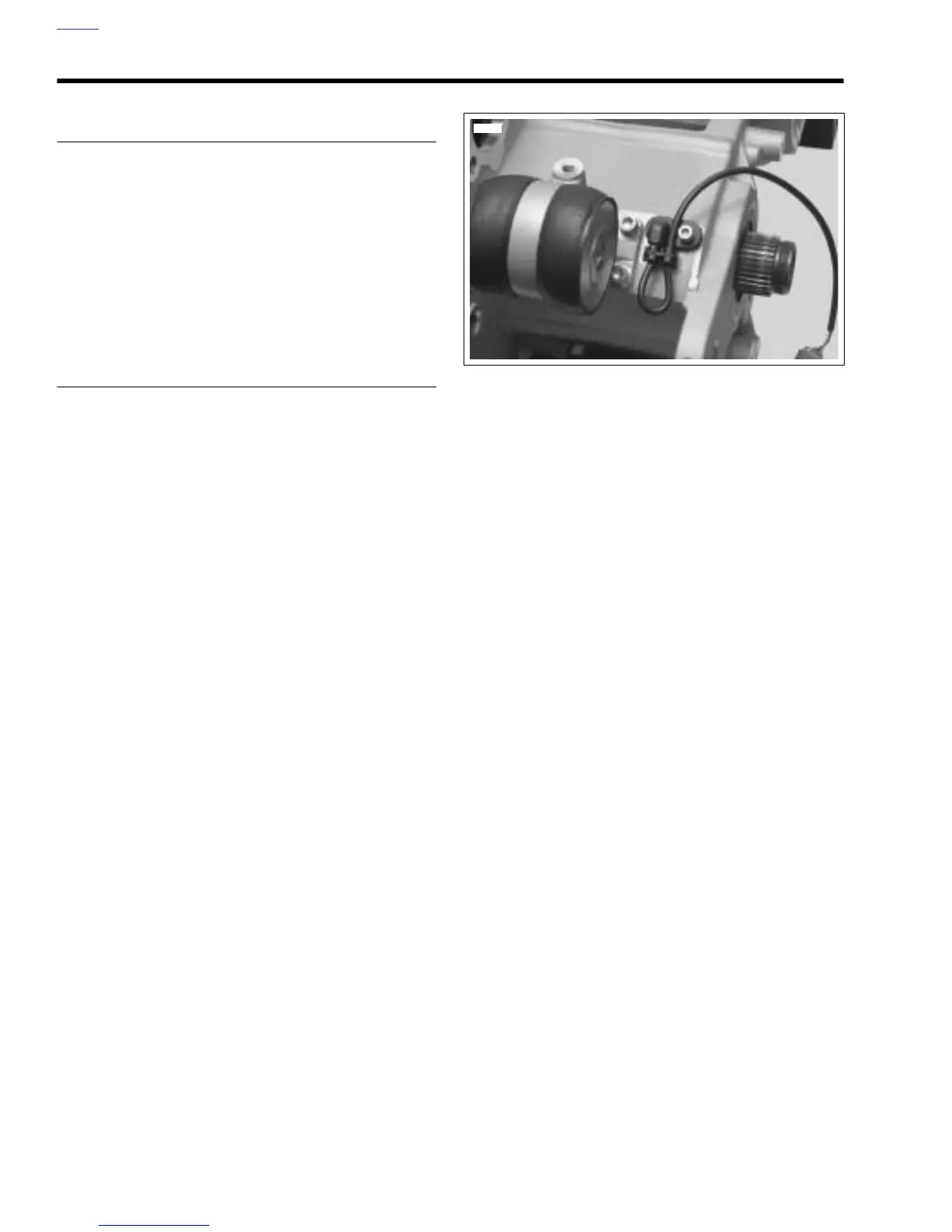 Page #263 background image