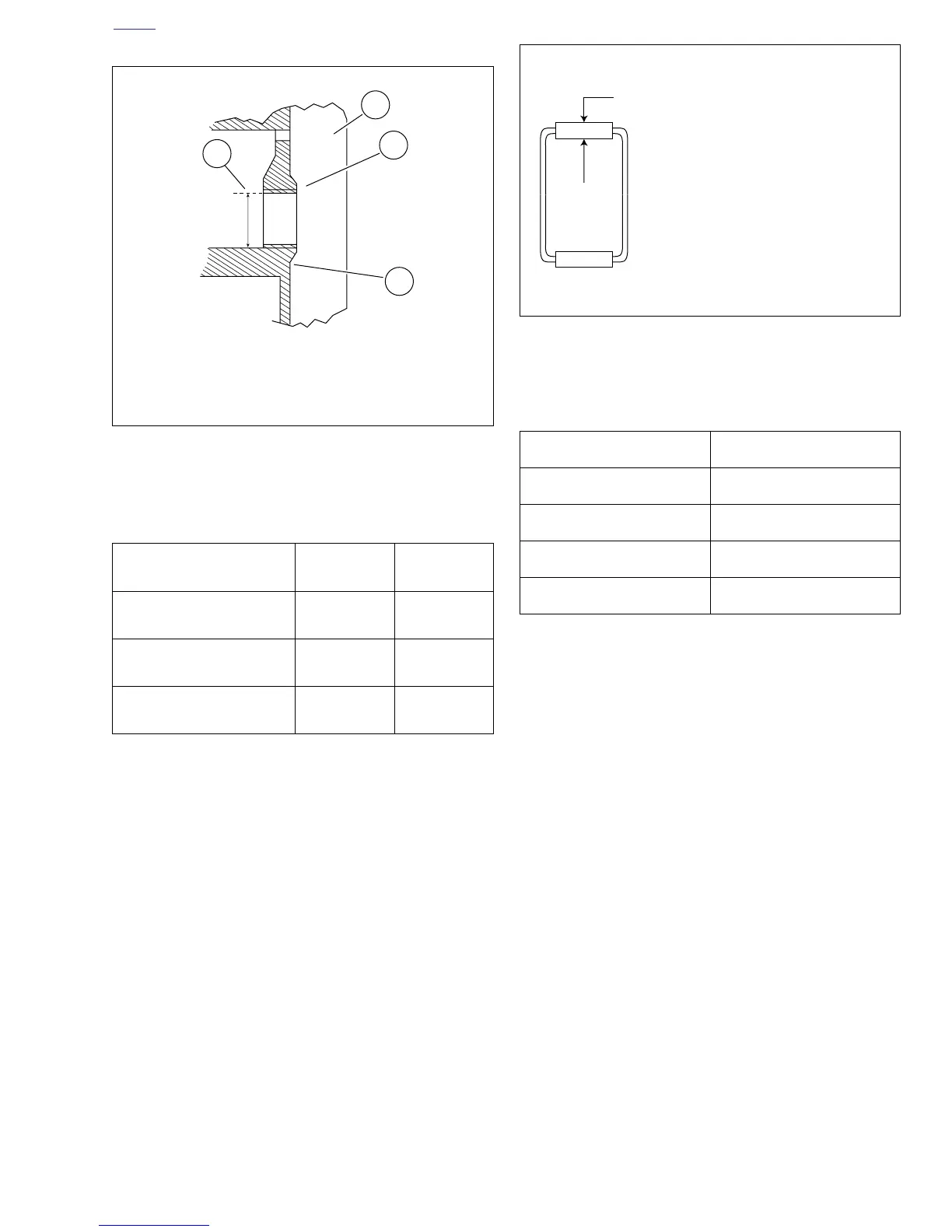 Page #268 background image