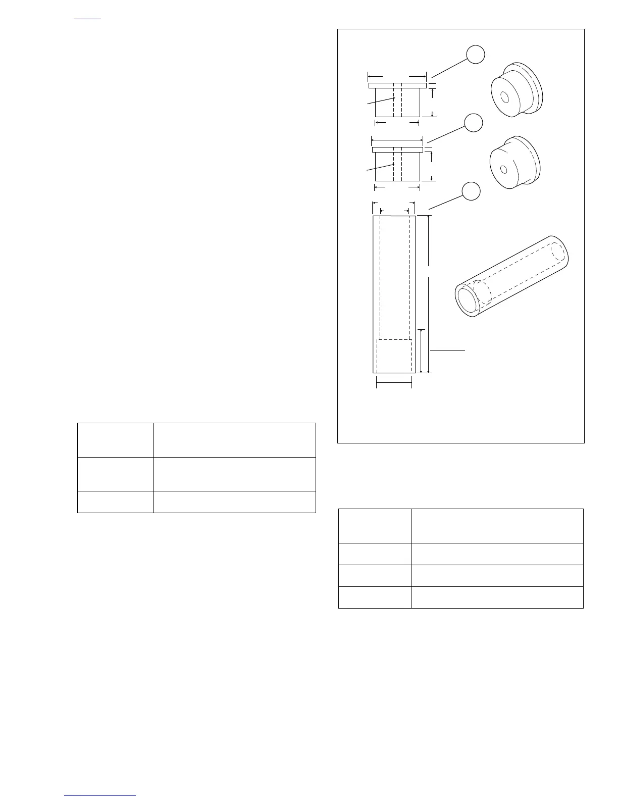 Page #270 background image