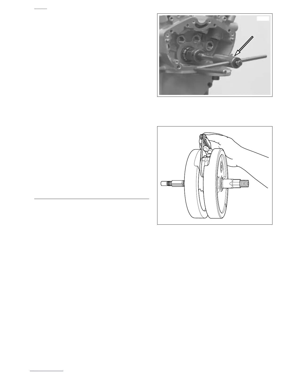 Page #272 background image