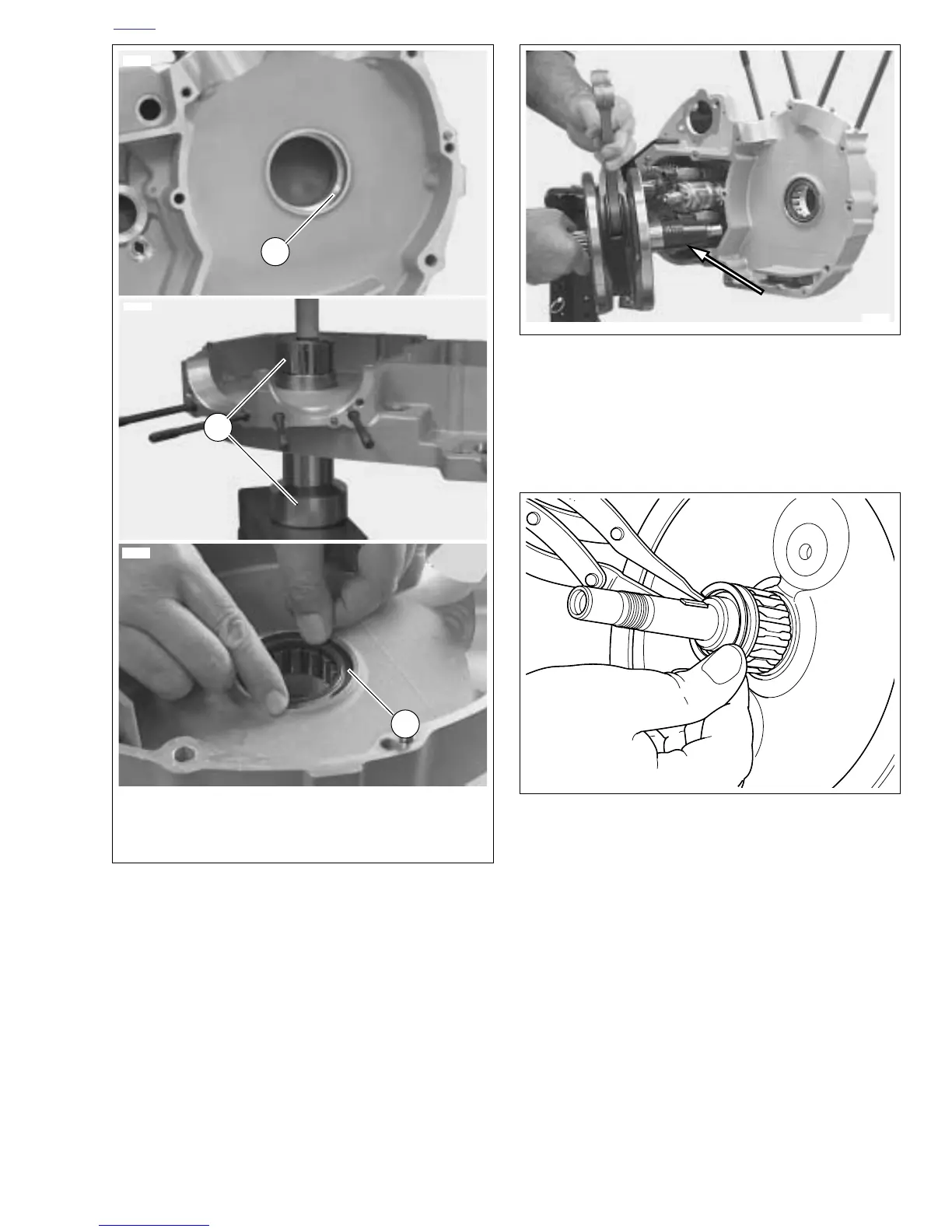 Page #274 background image