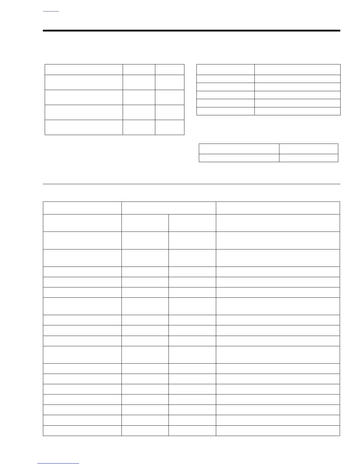 Page #280 background image