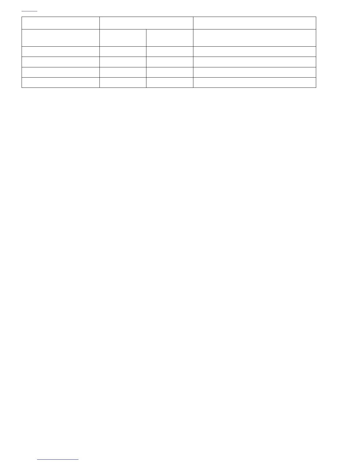 Page #281 background image