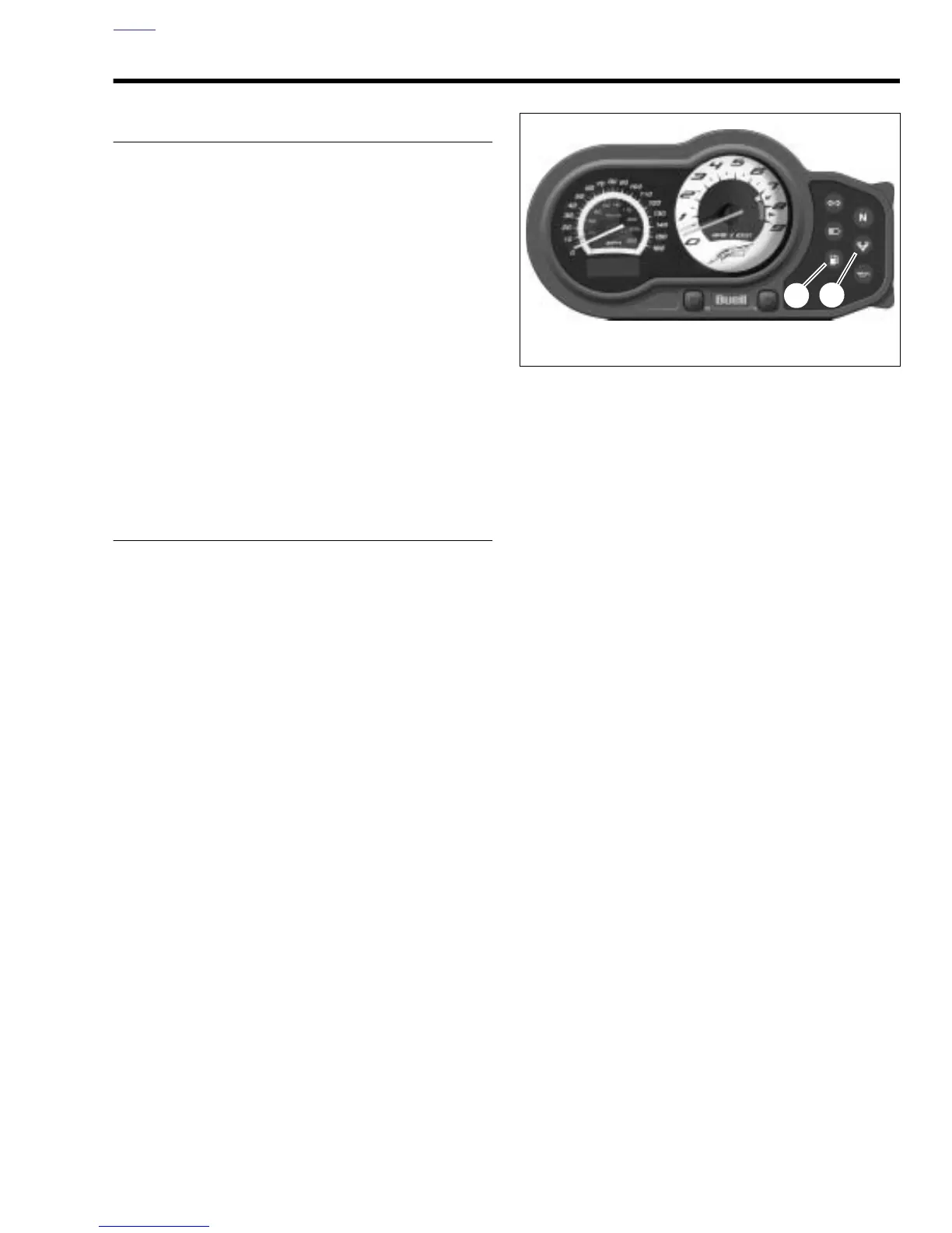 Page #284 background image