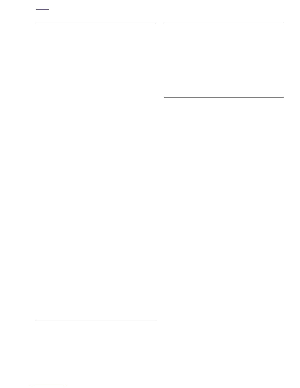 Page #286 background image
