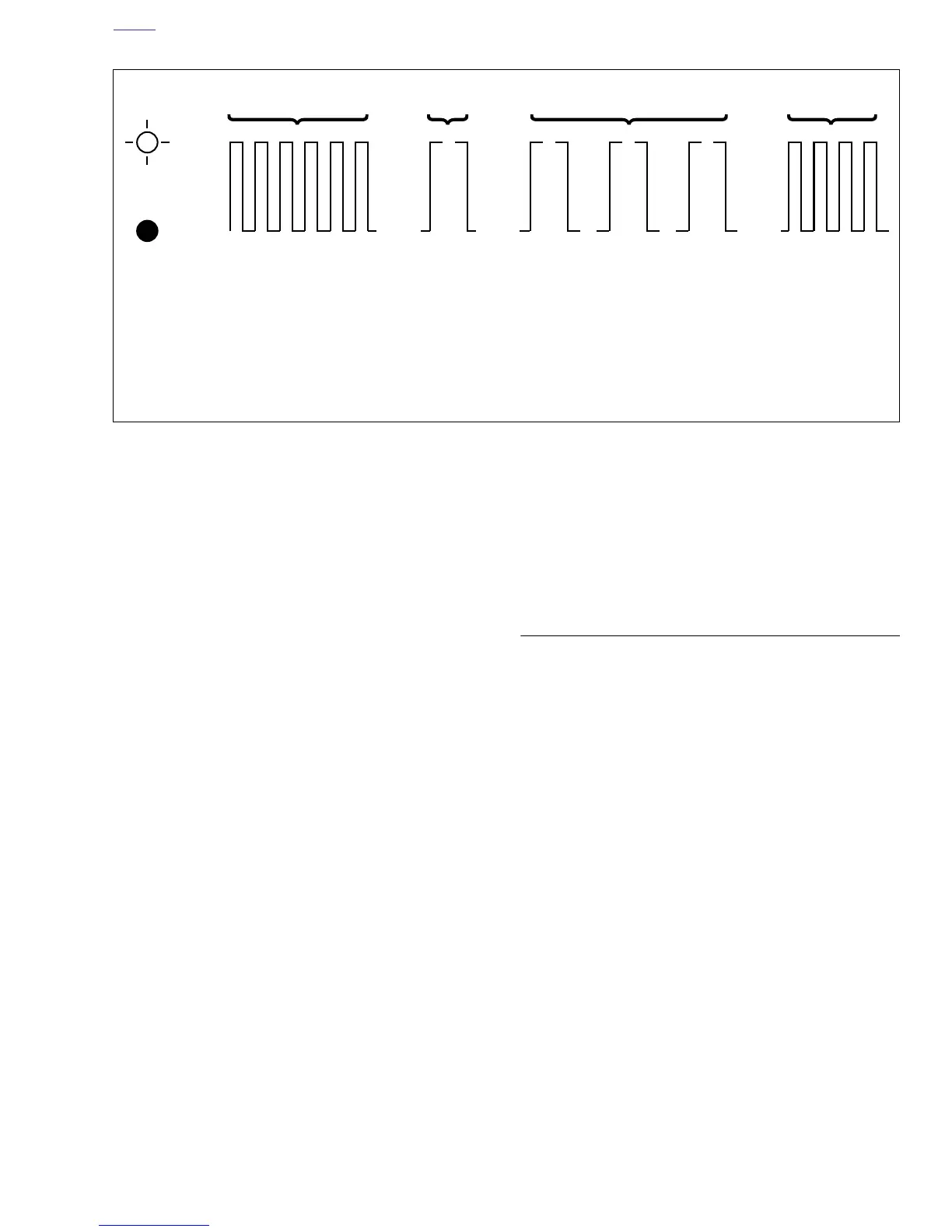 Page #288 background image