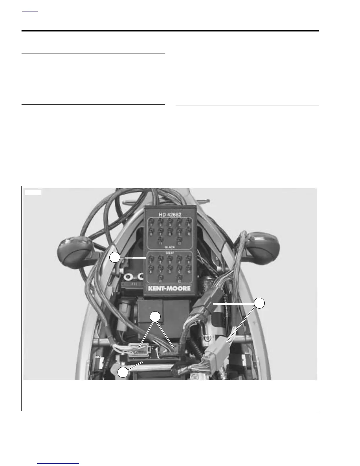 Page #289 background image