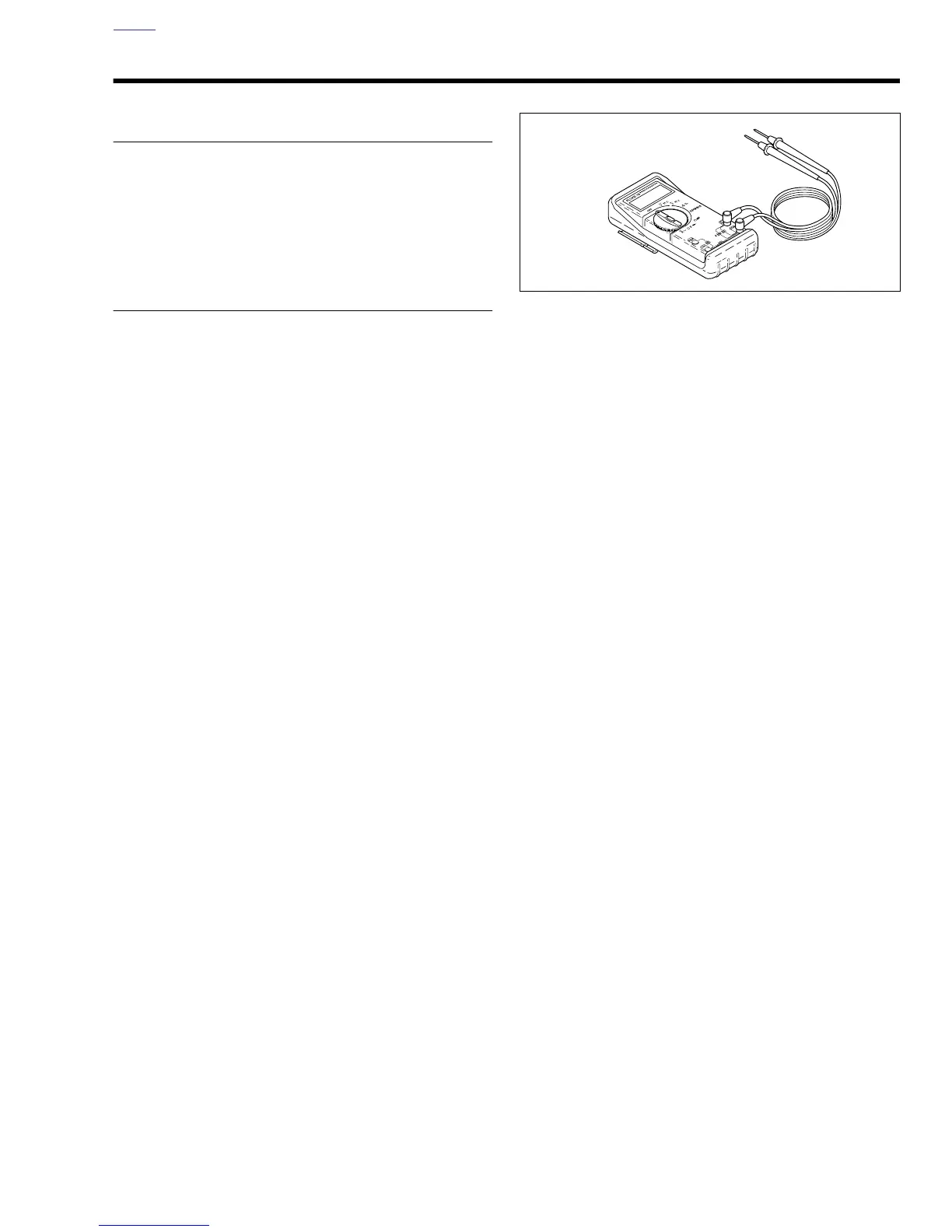 Page #290 background image