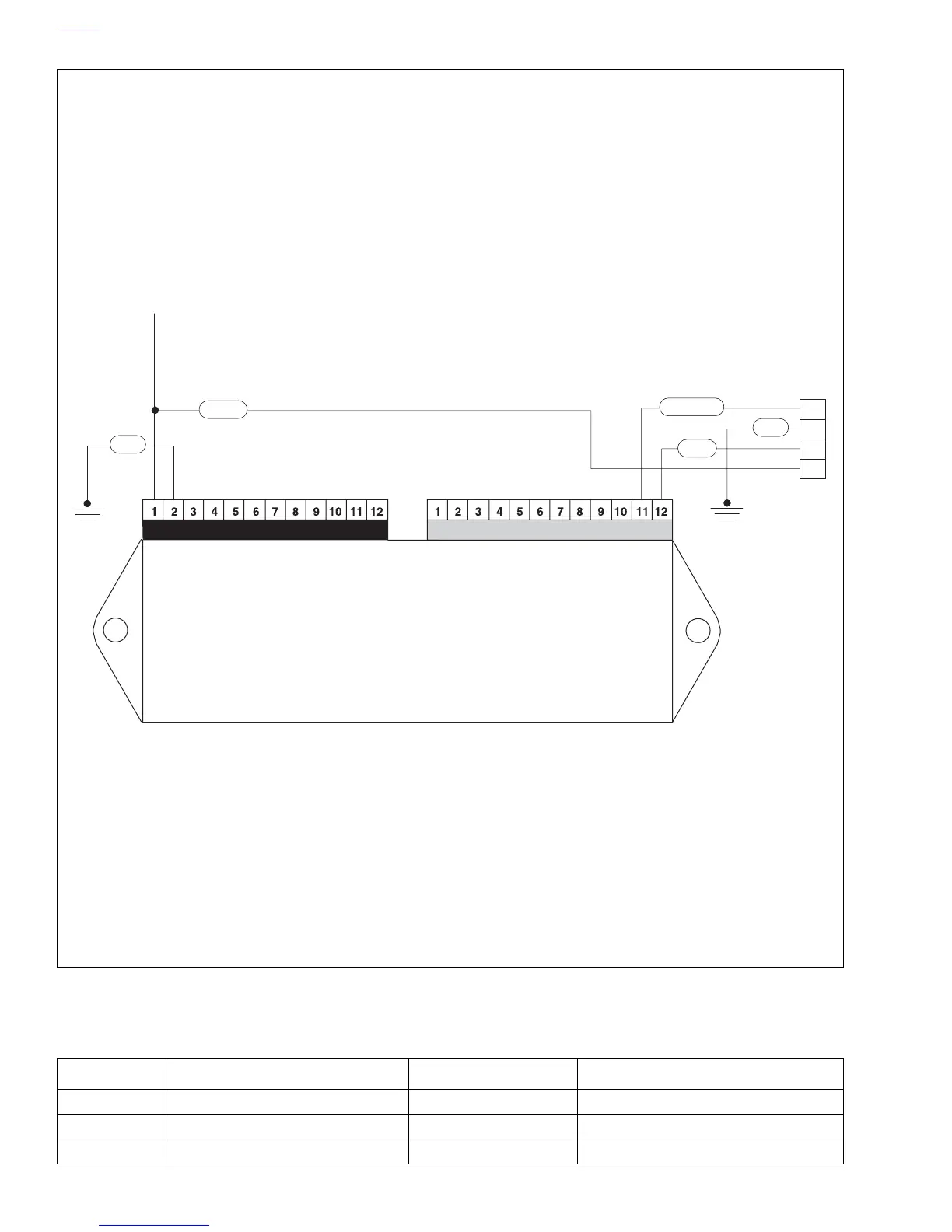Page #293 background image
