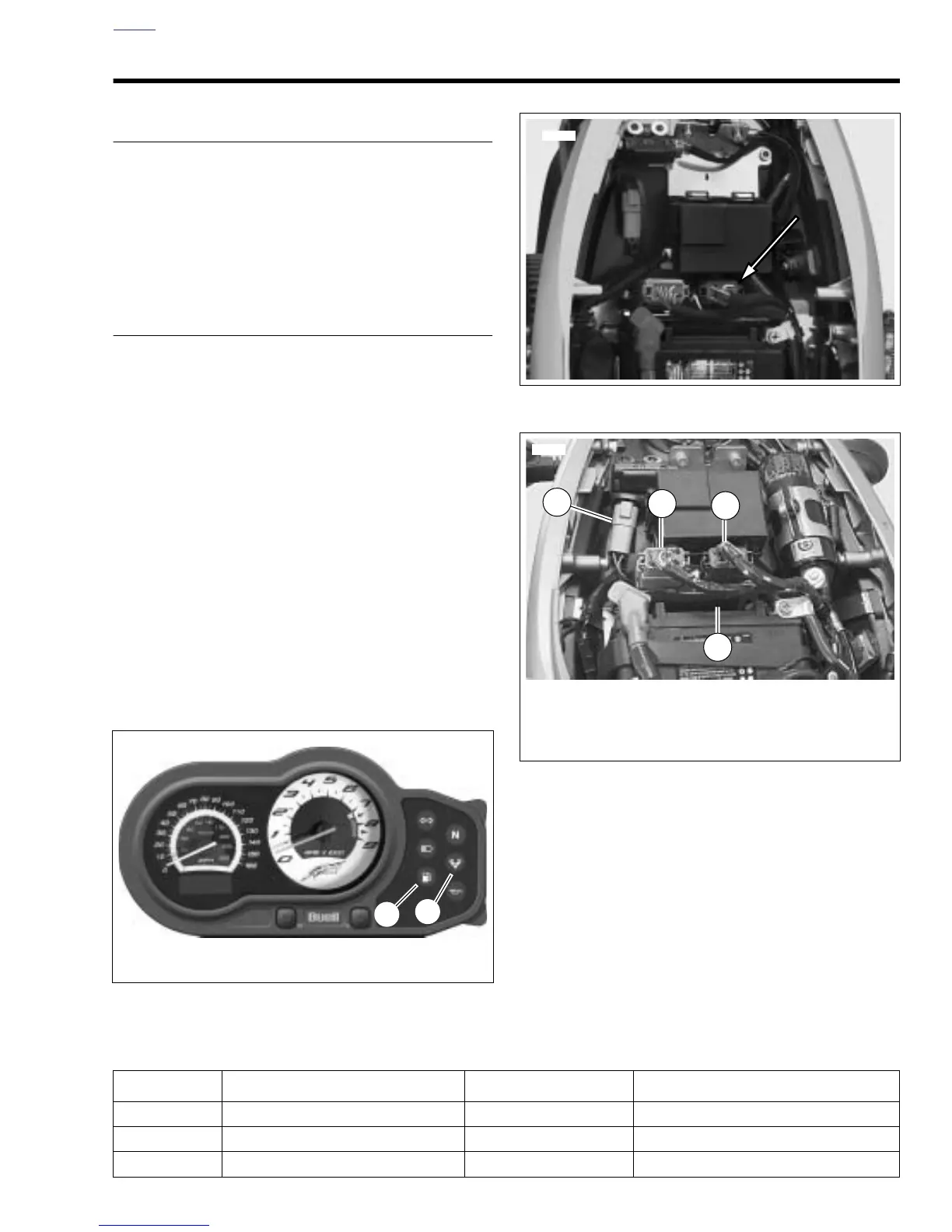 Page #296 background image
