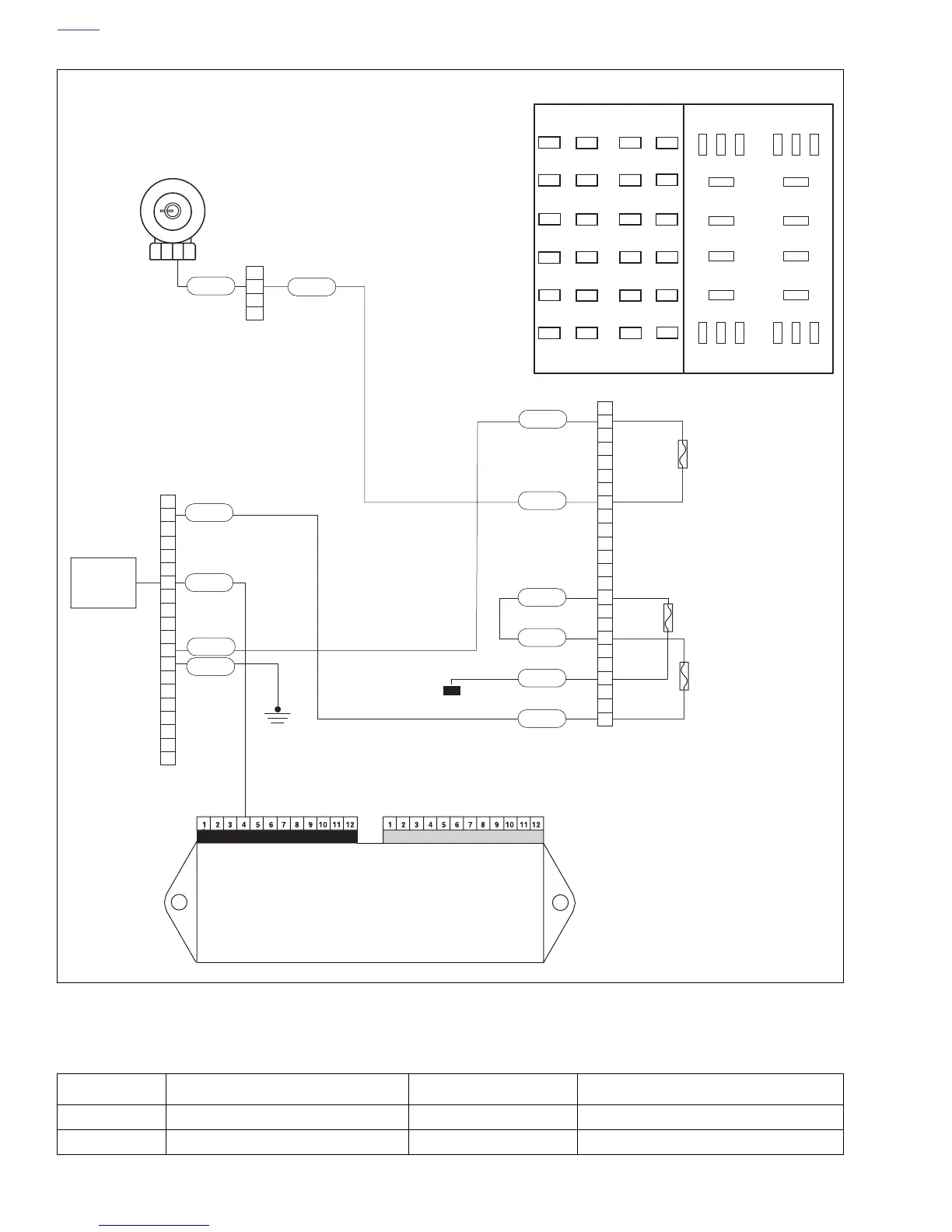 Page #297 background image