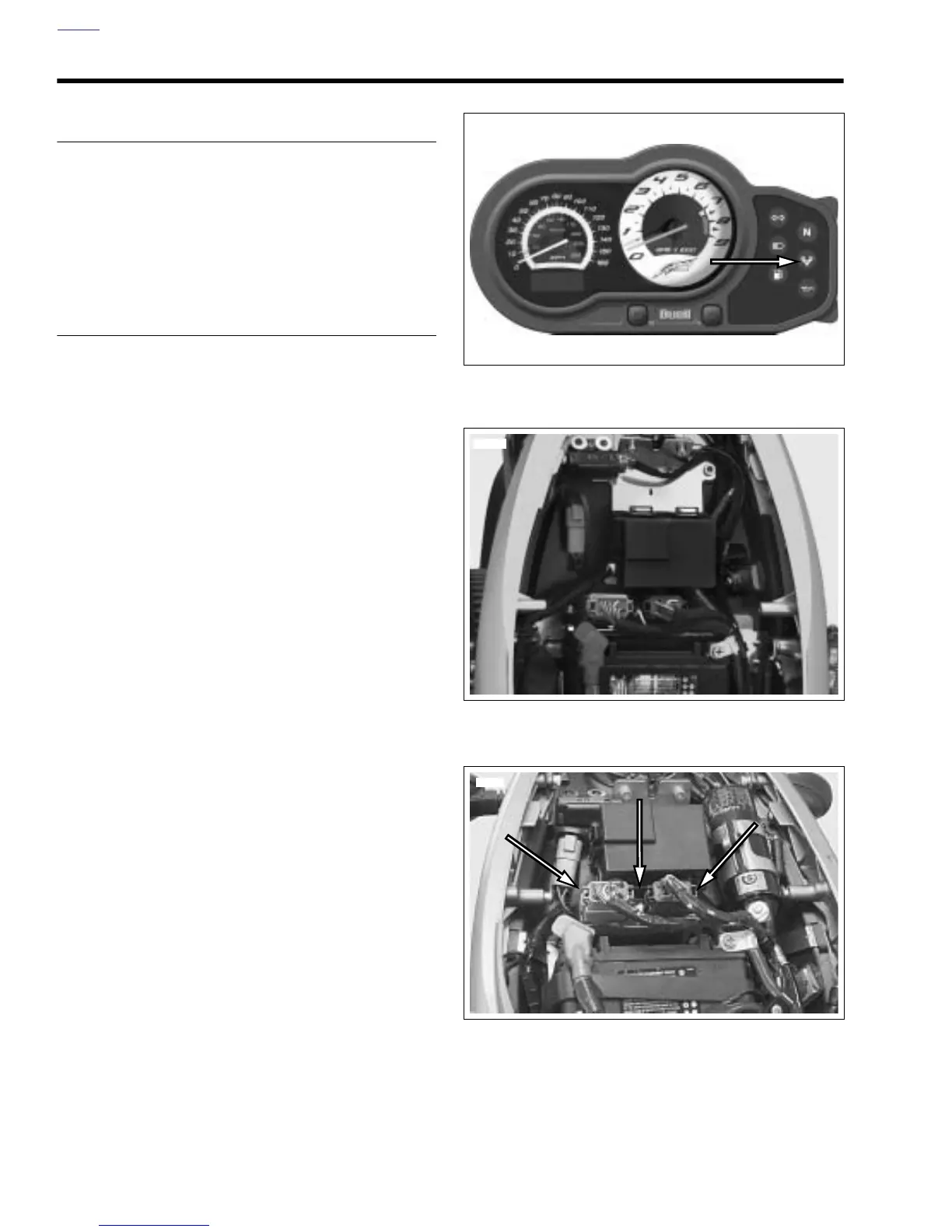 Page #299 background image