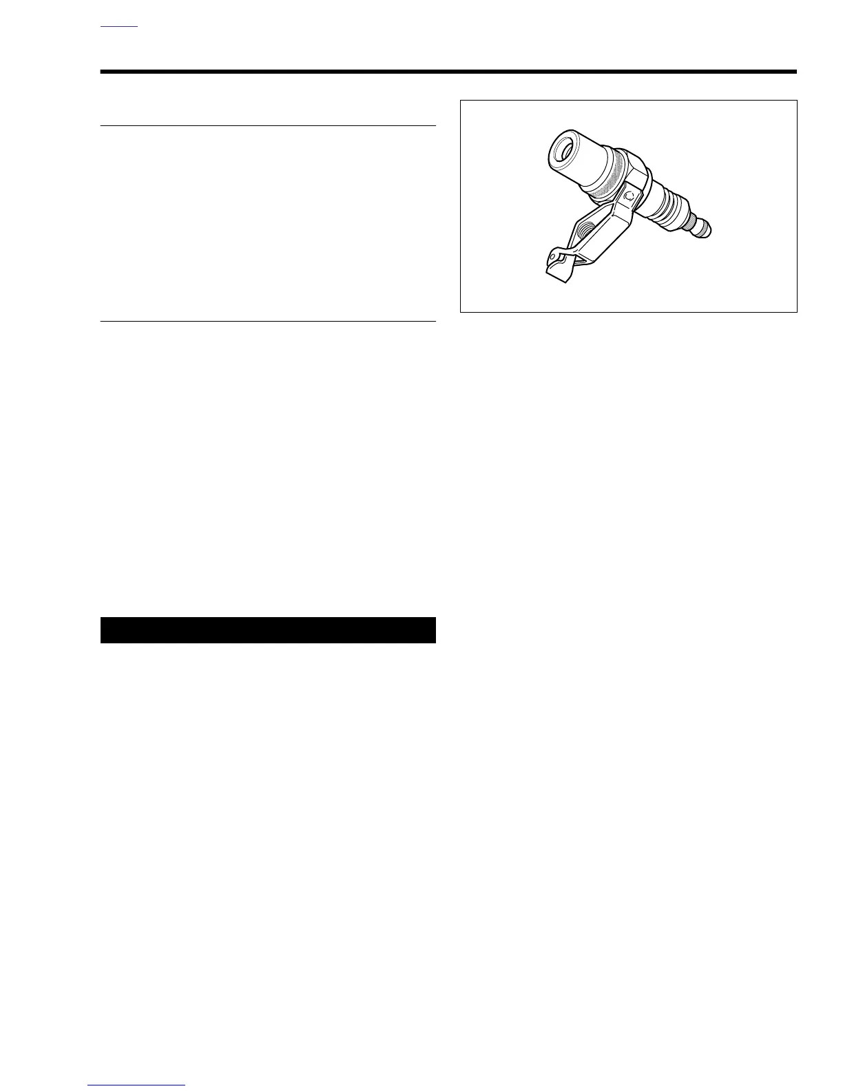 Page #302 background image