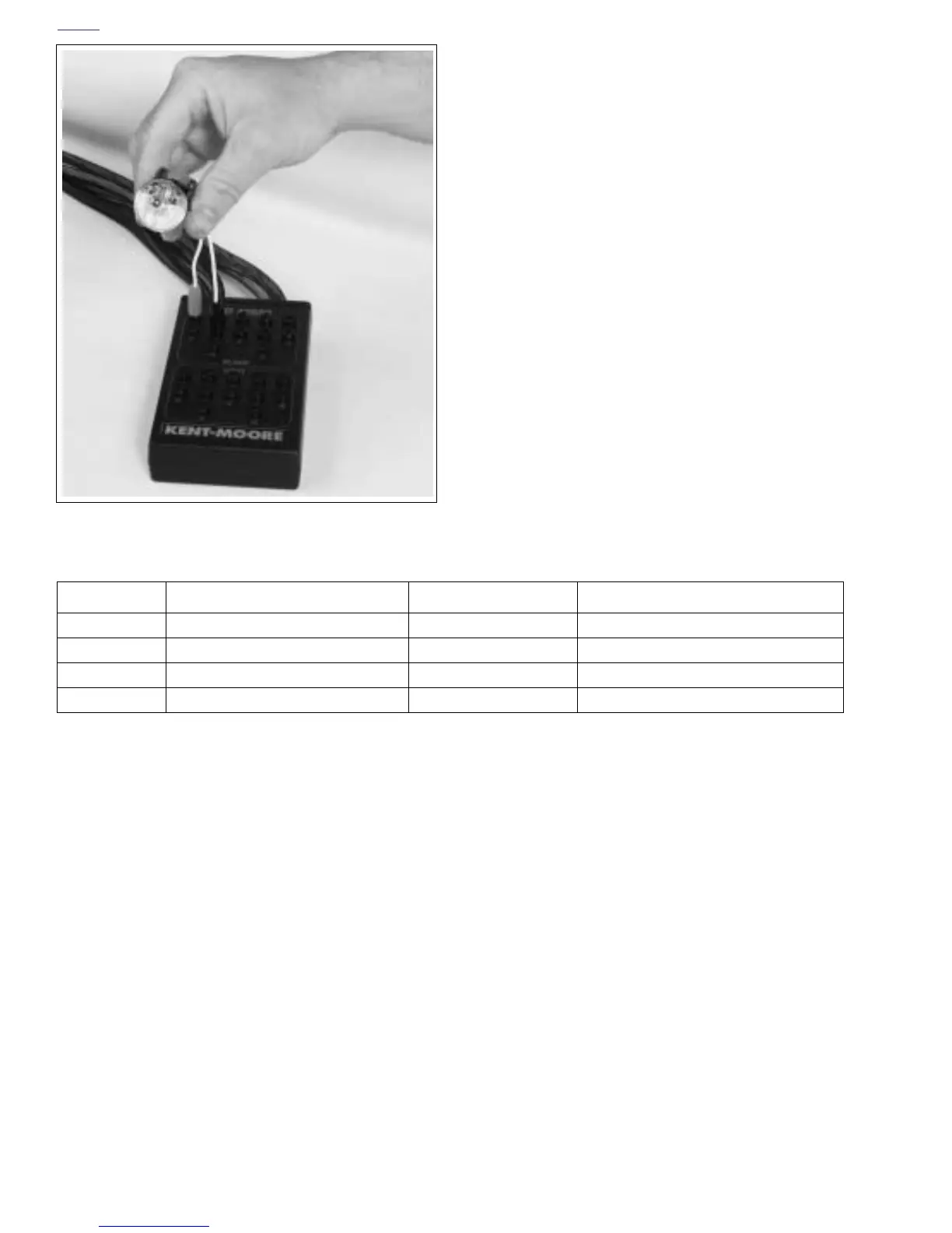 Page #303 background image